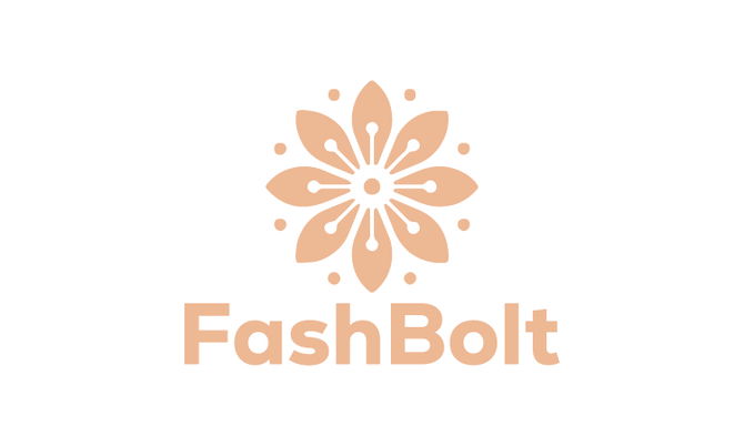 FashBolt.com